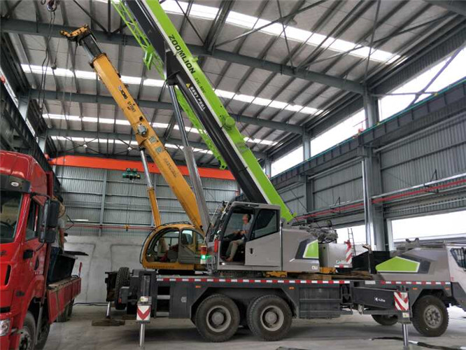 蓬安县高空车出租需要注意哪些安全事项？